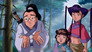 Episode 11