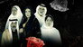 الشهد المر - الحلقة 1