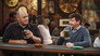 Hot in Cleveland 6x9