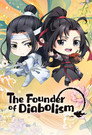 The Founder of Diabolism Q
