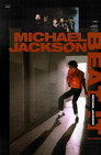 Michael Jackson´s Beat It