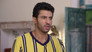 Yuvaan to Get Married?