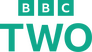 Logo of BBC Two