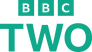 BBC Two on Television Stats