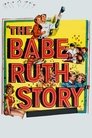 The Babe Ruth Story