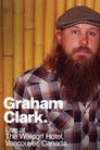 Graham Clark: Live at the Waldorf Hotel
