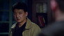 Episode 27