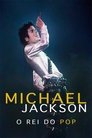 Michael Jackson: Remember the King