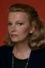 Gena Rowlands isIvy