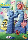 Staffel 12