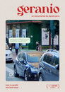 Geranio