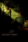 Poster van A Love Song for Bobby Long