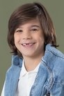 actor