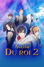 Saison 2