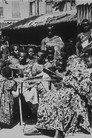 Negro Children's School