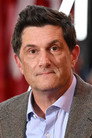 Michael Showalter