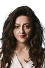 Jo Hartley