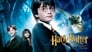 2001 - Harry Potter à l'école des sorciers thumb