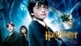 2001 - Harry Potter and the Philosopher's Stone thumb