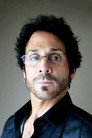 Deen Castronovo