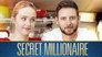 2018 - Secret Millionaire thumb
