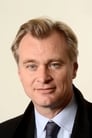 Christopher Nolan isHimself