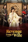 Revenge from a Wife