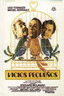 Image La Jaula De Las Locas I | La Cage aux folles (1978)