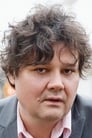 Ron Sexsmith is