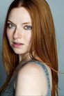 Arrianna Leigh