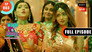 Dandiya Night At Sai Darshan Heights