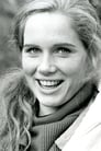 Liv Ullmann isEva