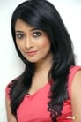 Radhika Pandit is