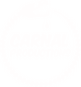 Carnal Productions Carnal Productions