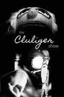 The Cluliger Show