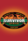 Africa