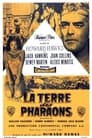 La Terre des pharaons