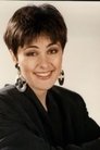 Bronwen Davies