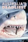 Australia's Deadliest Episode Rating Graph poster