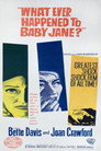 What Ever Happened to Baby Jane?