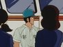 Image yume-oukoku-to-nemureru-100-nin-no-ouji-sama-44721-episode-7-season-1.jpg