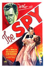 The Spy