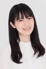 Yui Ishikawa isMiyoko Sahara (voice)