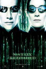 Matrix Reloaded