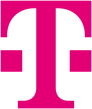 Deutsche Telekom Deutsche Telekom