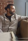 actor