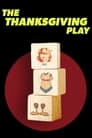 The Thanksgiving Play poster