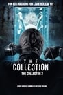 The Collection – The Collector 2
