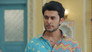 Kesar Reveals Her Will
