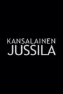 Kansalainen Jussila